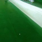 庆阳VEF地坪什么是VEF地坪-缩略图3